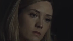 Cosima - Need You Now