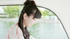 AKB48 - AKB 1/149 恋愛総選挙