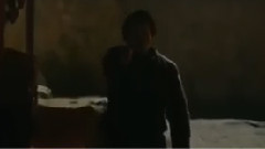 影视原声 - 密探CUT