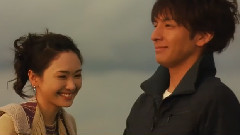 Mika,Ariana Grande - 只想对你放纵自己