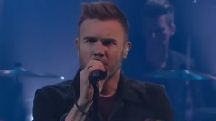 Take That - Giants(Live)