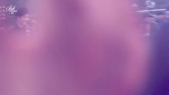 王俊凯 - 高能少年团王俊凯