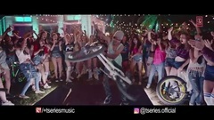 印度群星 - Move Your Lakk