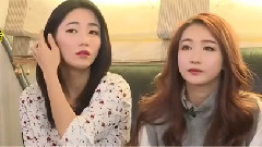 PPL - OGN PPL - PPL的领导成员及游戏对决  [1] PP.5