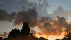 Richard Clayderman - 夜色这样的特别【绿袖子】Richard Clayderman