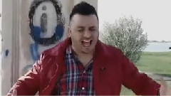 DA, DA, DA, DA (NEW HIT 2017)