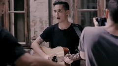 Kalandor (Lotfi Begi Remix)