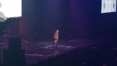 张惠妹 - 都对也都错