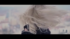 Ari Blue - So Problem (Official Video)