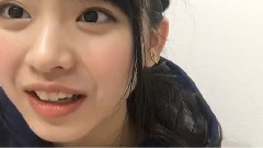 AKB48 - SHOWROOM 馬嘉伶