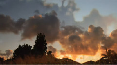 Richard Clayderman - 夜色这样的特别【向黑暗出发】Richard Clayderman