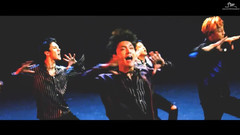 EXO 吃饭笑喷4期 这是MV最惨的一次