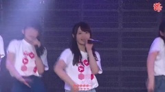 [NGT48小分队]"下の名で呼べたのは..."初披露