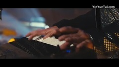 Julieta Venegas - Adoro(Primera Fila)