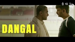 印度群星 - Title Track