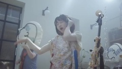 乃木坂46 - 伊藤万理華 17th個人PVフルバージョン"伊藤まりかっと