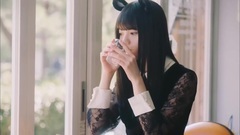 乃木坂46 - 齋藤飛鳥 17th個人PVフルバージョン"飛鳥マウス,街にあらわる"