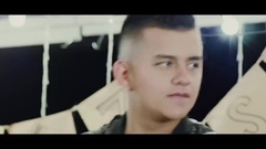 Estado Civil Amantes