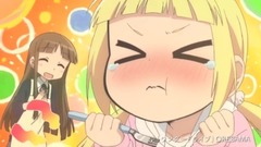 TVアニメ『アリスと蔵六』PV・第2弾