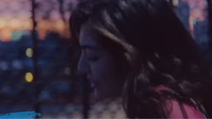 Lorde - Green Light(自由绿光)