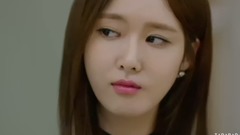 韩剧<甜蜜的诱惑>Cut