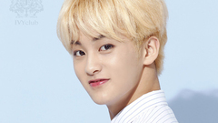 高校Rapper 决赛 Mark 舞台Cut