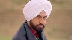 印度群星 - Karamjit Anmol