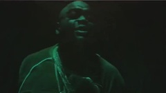 Vevo本周热门新歌MV播报