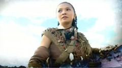 影视原声 - 华夏之歌