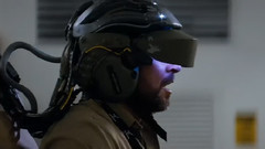 影视原声 - 电影<超能查派>CUT