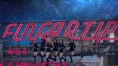 3月份打歌节目一位总结