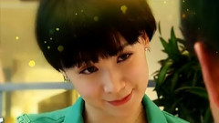 影视原声 - 电视剧《媳妇的美好宣言》片头曲