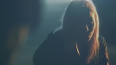 Kitty Kitty (官方版MV)