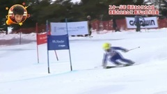 AKB48,乃木坂46 - 西野七瀬 ライオンのグータッチ