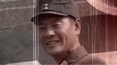 影视原声 - 中天悬剑