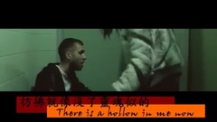 Calvin Harris,Florence Welch - Sweet Nothing(甜言蜜语)