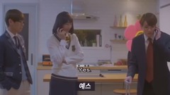 防弹少年团 三期FanmeetingDVD 完整版 Disc1