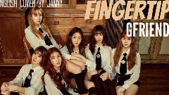 GFriend - FingerTip