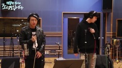 Untouchable - Tell Me Why