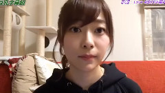 指原莉乃 "総選挙について"