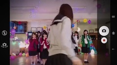 AKB48,乃木坂46,欅坂46 - 欅坂46 4th けやき坂46 "僕たちは付き合っている"