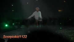 Chris Brown - Grass Ain't Greener