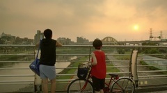 李千娜 - 不曾回来过