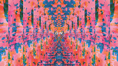 Oh Wonder - Ultralife