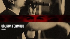 Uğurun Formulu
