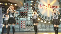 GFriend - 你还有我