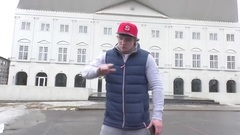 все зависит от тебя