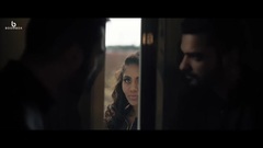 印度群星 - Taakre