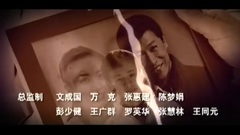 华语童星,影视原声 - 世上只有妈妈好