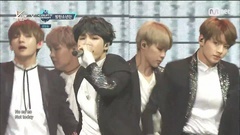 血汗泪 & 春日 & Not Today